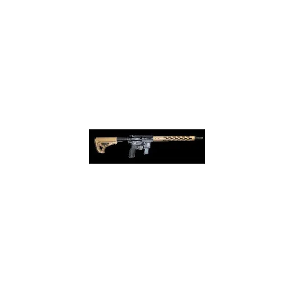 devillearmory20260928101921641911