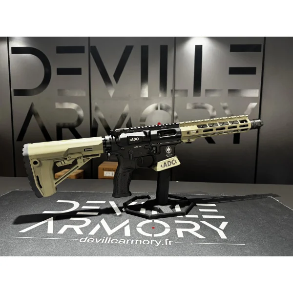 devillearmory20260928101929641915
