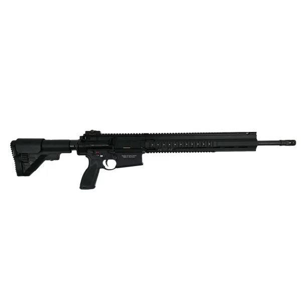 devillearmory20260928102003641932