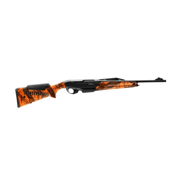 devillearmory20260928102239642010