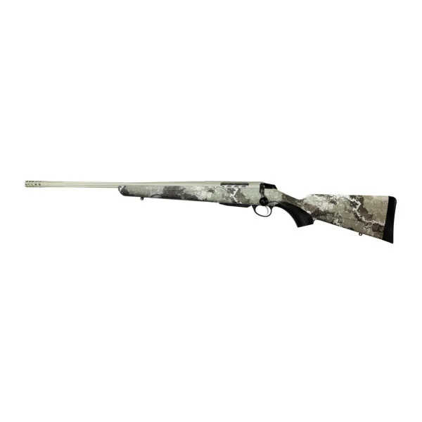 devillearmory20260928102247642014