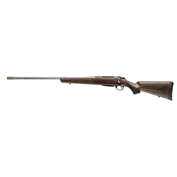 devillearmory20260928102250642016