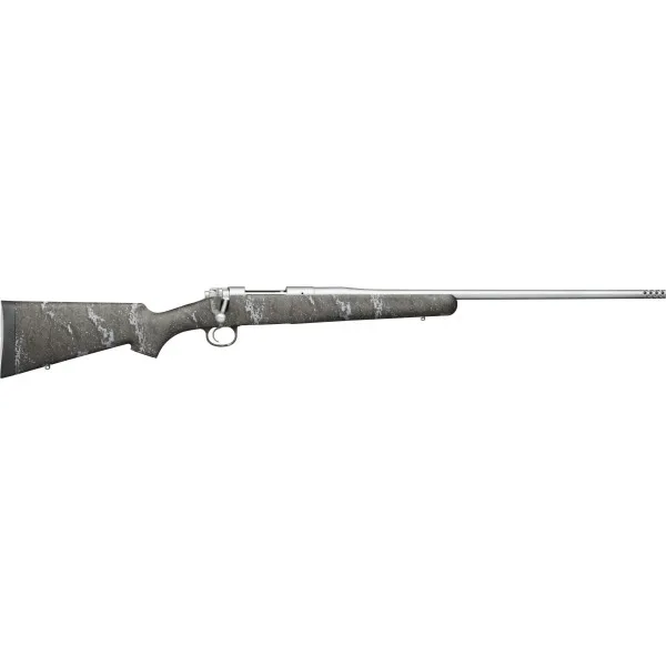 devillearmory20260928102312642028