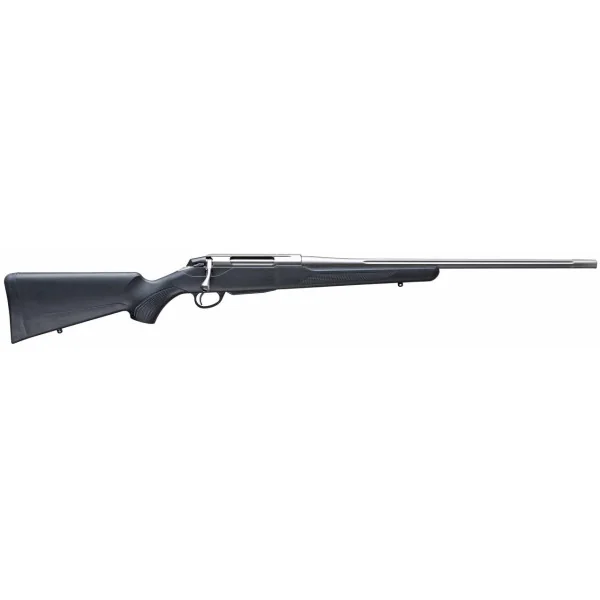 devillearmory20260928102507642088