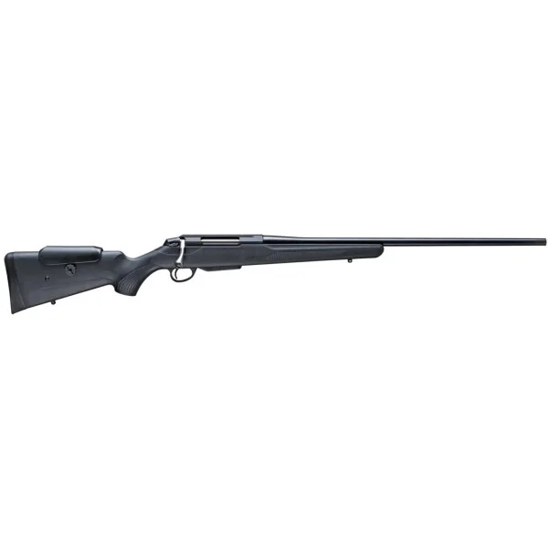 devillearmory20260928102700642147