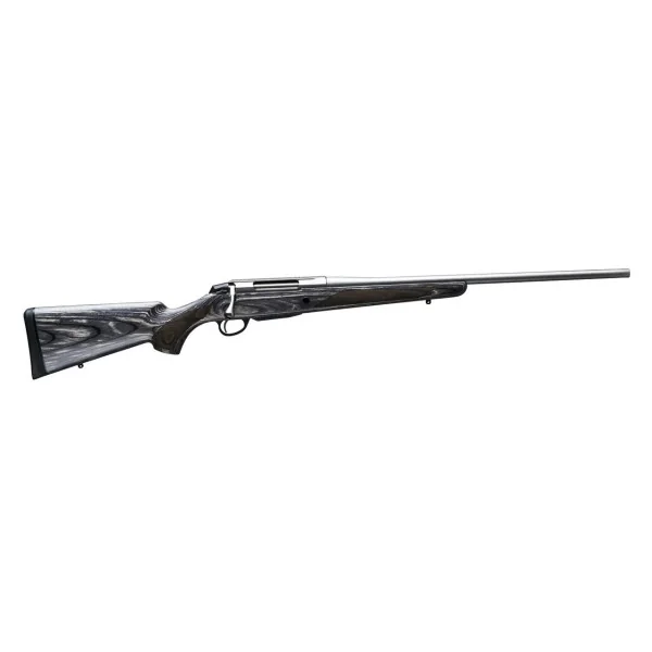 devillearmory20260928102723642158