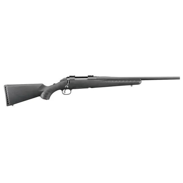 devillearmory20260928102752642172