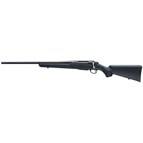 devillearmory20260928102801642177