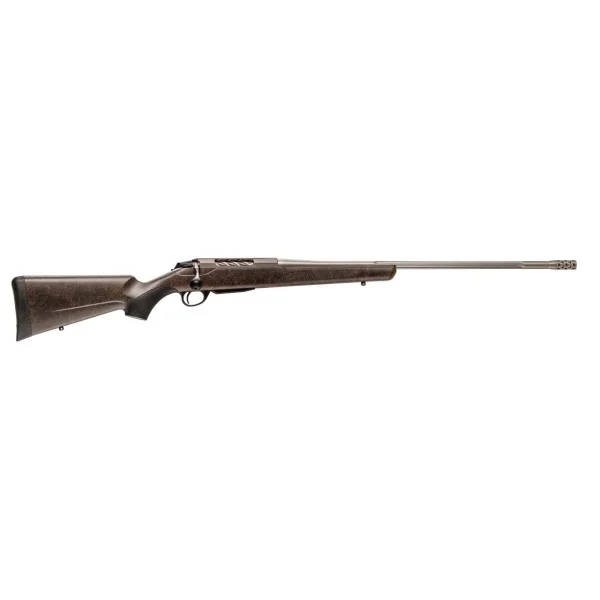 devillearmory20260928102809642181