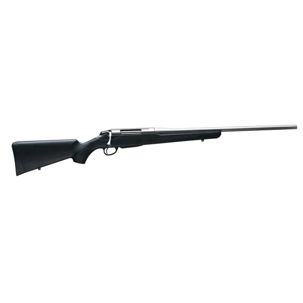 devillearmory20260928102839642198