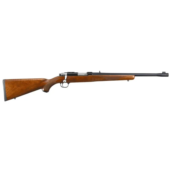 devillearmory20260928103130642288