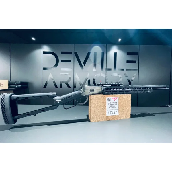 devillearmory20260928103228642318