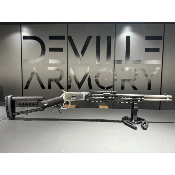 devillearmory20260928103240642324