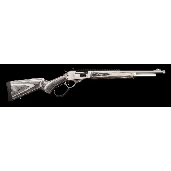 devillearmory20260928103241642325