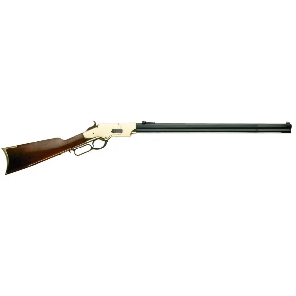 devillearmory20260928103333642349