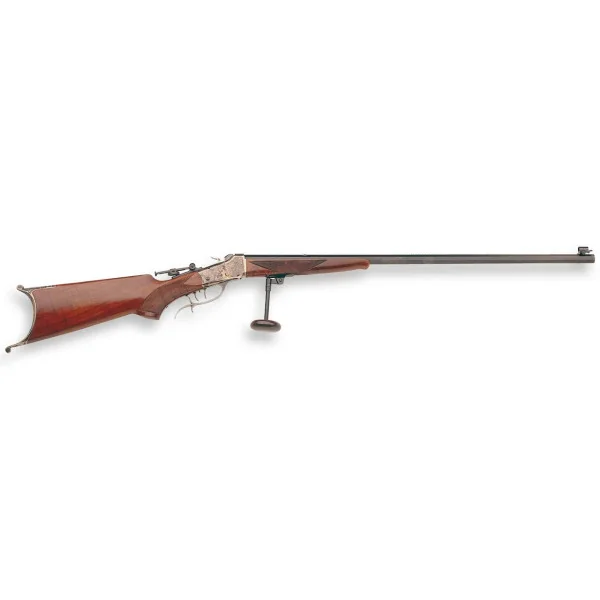 devillearmory20260928103421642375