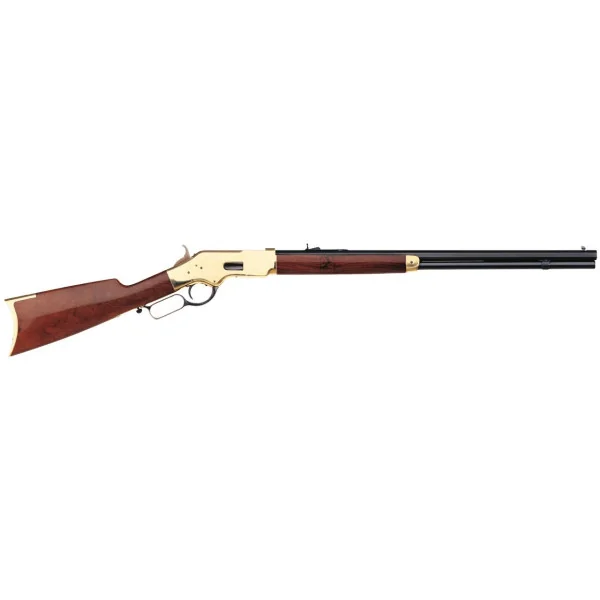 devillearmory20260928103431642380