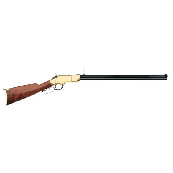 devillearmory20260928103438642384