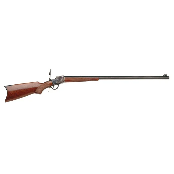 devillearmory20260928103501642395