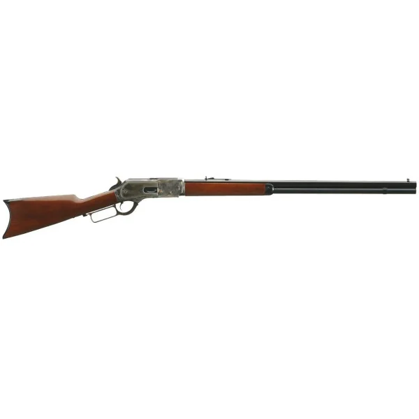 devillearmory20260928103508642399