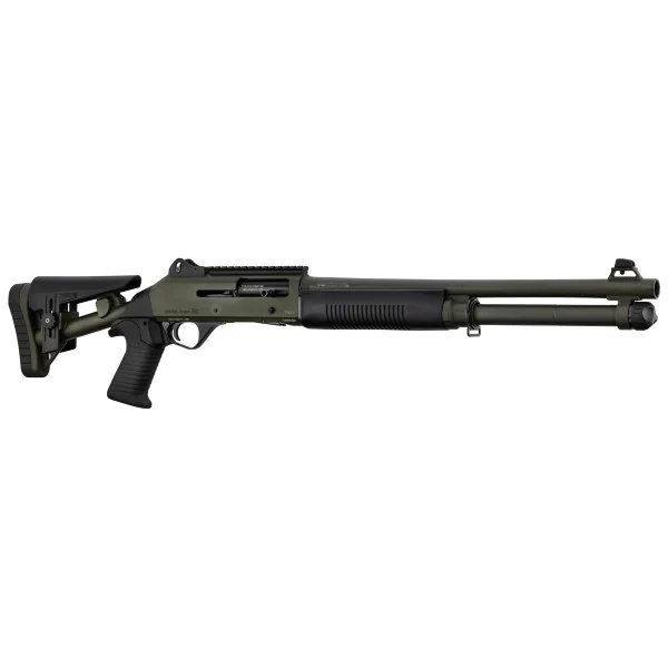 devillearmory20260928103523642406