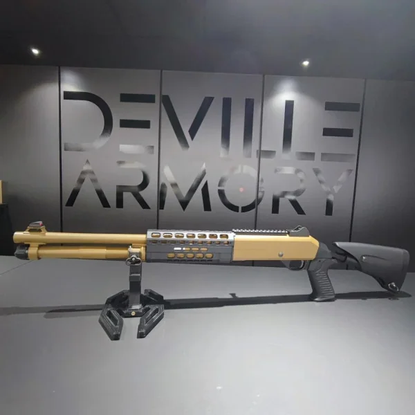 devillearmory20260928103529642409