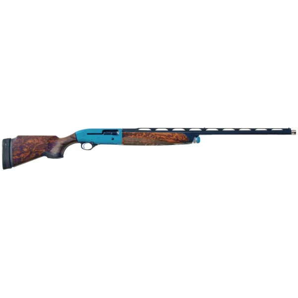 devillearmory20260928103640642450