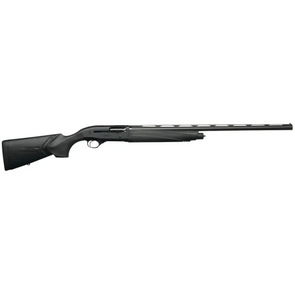 devillearmory20260928103731642477