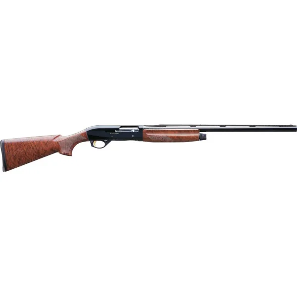devillearmory20260928103818642502