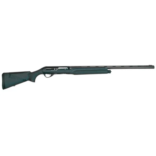 devillearmory20260928103831642508