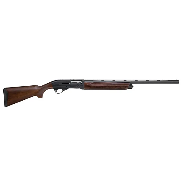 devillearmory20260928103850642519