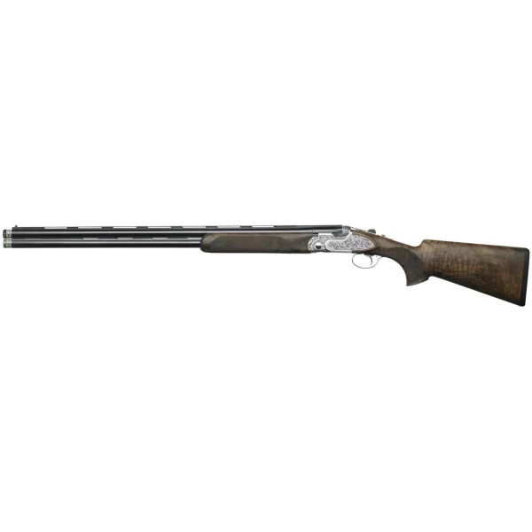 devillearmory20260928104104642587