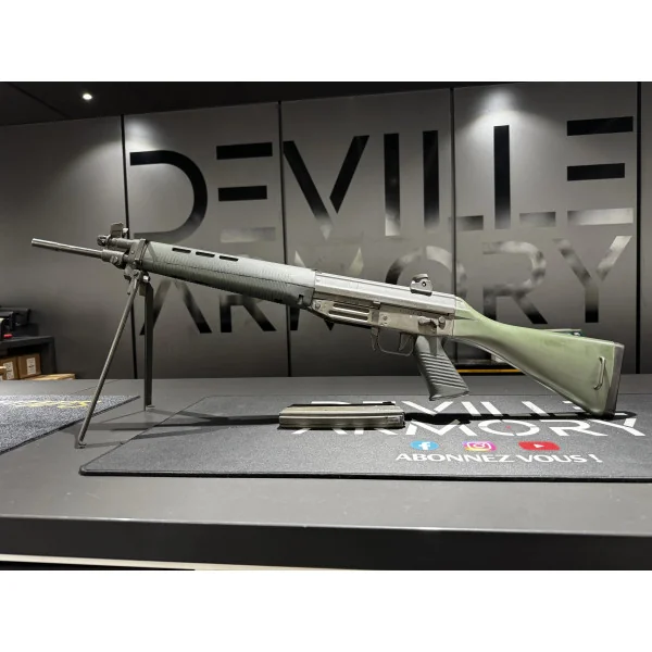 devillearmory20260928104354642675