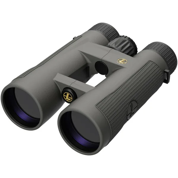 devillearmory20260928105234642936