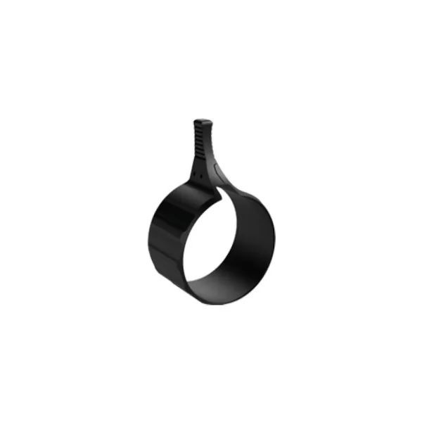devillearmory20260928110047643064
