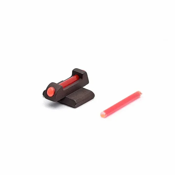 devillearmory20260928112039643667