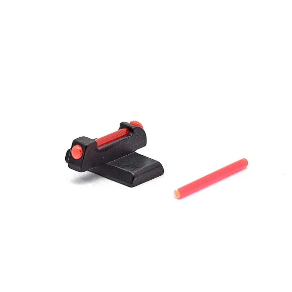 devillearmory20260928112423643784
