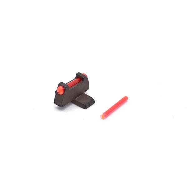 devillearmory20260928112726643873