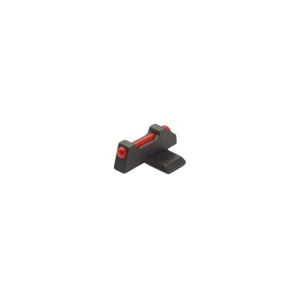 devillearmory20260928112837643911