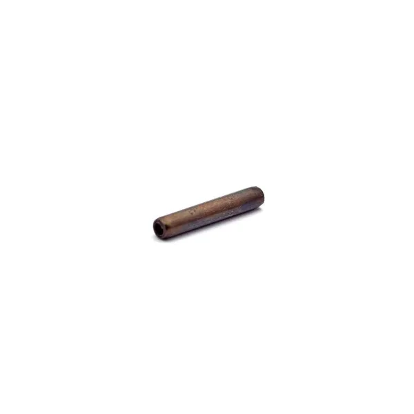 devillearmory20260928113135643985