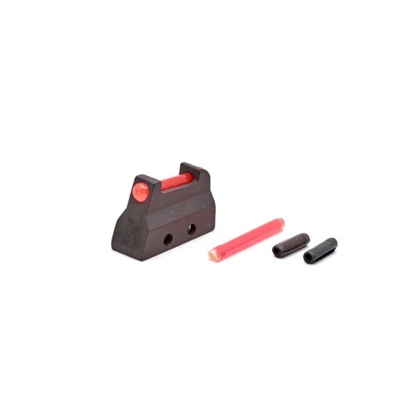 devillearmory20260928113145643989