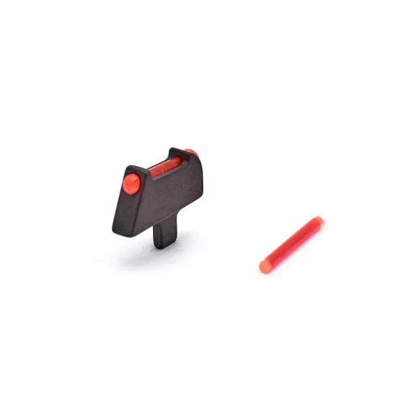 devillearmory20260928113232644012