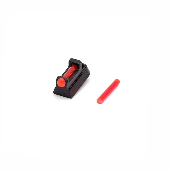 devillearmory20260928113420644062