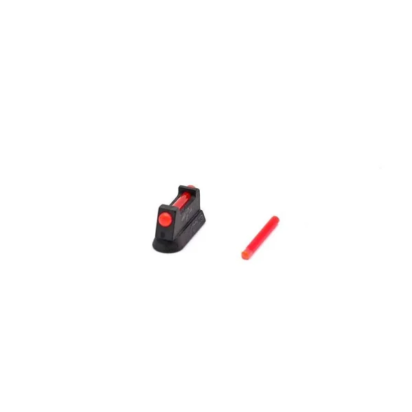 devillearmory20260928113446644076