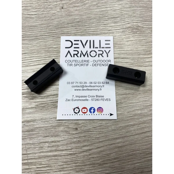 devillearmory20260928113526644096