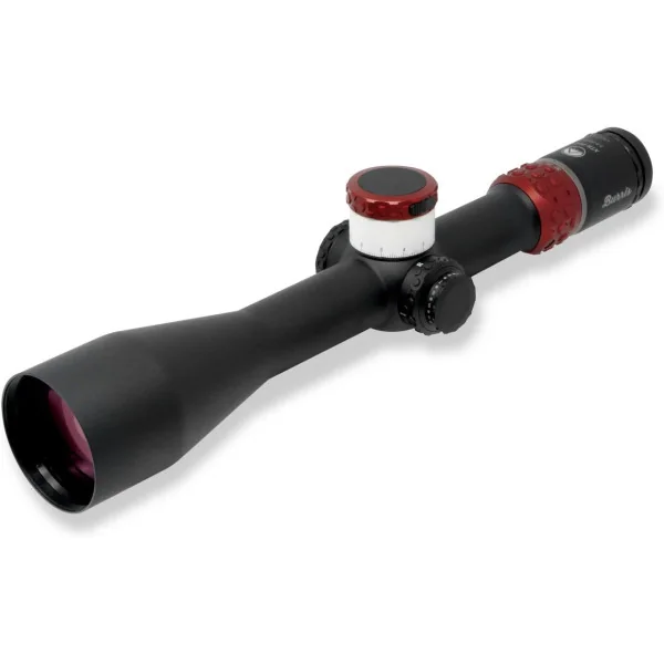 devillearmory20260928114010644216