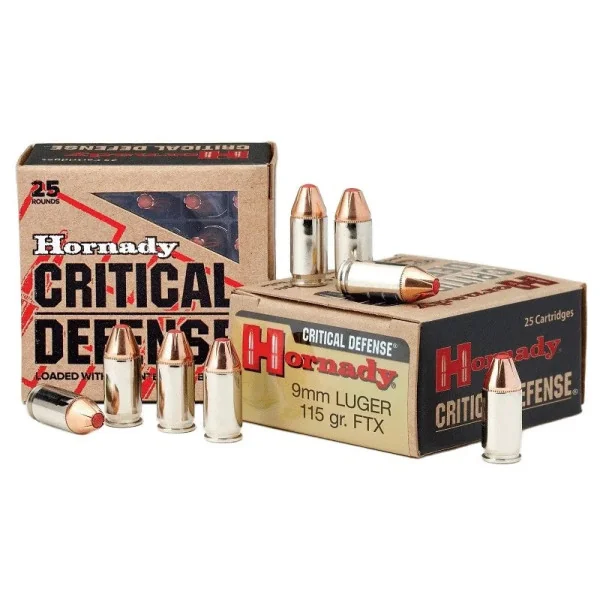 devillearmory20260928115600644626