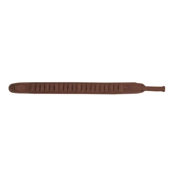 devillearmory20260928115642644647