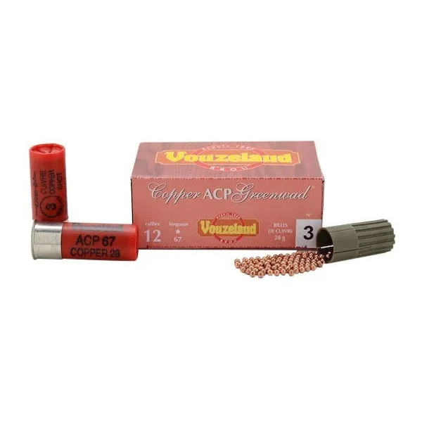 devillearmory20260928120020644749