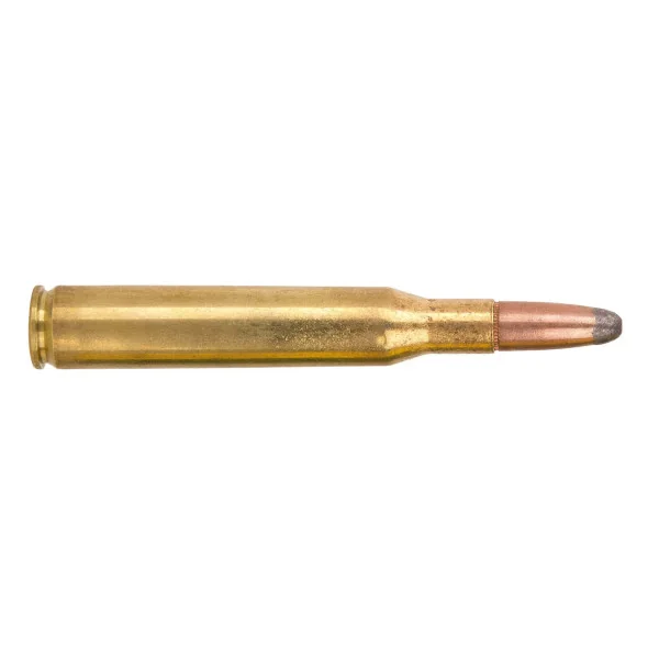 devillearmory20260928120300644827
